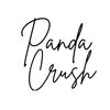 _pandacrush_